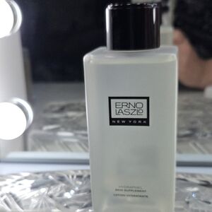 Erno Laszlo Hydraphel Skin Supplement (Discontinued) 200mL / 6.8 oz